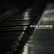 Variations On Black E.P. (Part 1)