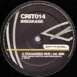 Staggered Dub (Original) / 4 Me