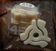 Glow In the Dark (Box of 18)