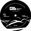VIP E.P.
