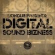 Sound Bizness / Come Again