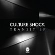 Transit E.P.