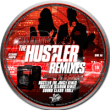 The Hustler (UK Jungle Remix)