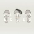 Outer Edges (2xLP)