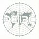 Ice Station Zero (2xLP)