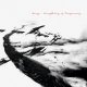 Everything Is Temporary (2xLP)