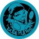 2000 AD E.P.