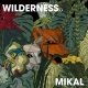 Wilderness (2xLP)