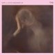 Lucid Dreams E.P.