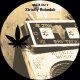 Burn Them / Strictly Rub-A-Dub