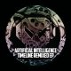Timeline Remixed E.P.