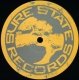 Jack It Operator (Original / Fracture´s Jacket Operator Remix)