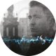 Sound Design E.P.