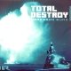 Total Destroy / Crusader