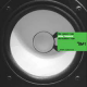 Word Sound Power (My Operator)