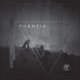 Pitch Black E.P.