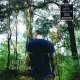 Thinking Clear (2xLP)