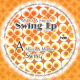 Swing / Herbies Groove