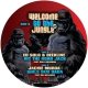 Welcome To The Jungle (Vol. 2 / Sampler Two)