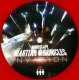 Martian Chronicles - Invasion (Remixes Vol. 1)