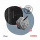 Stakes E.P.