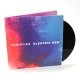 Electric Sun (2xLP)