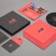 10 Years Of Shogun Audio (BOX SET)