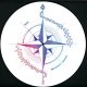Northpoint Remixes E.P.