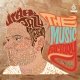 The Music Factory (CD Album)
