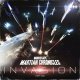 Martian Chronicles - Invasion (Remixes Vol. 1)