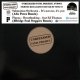 It's Not Me It's You (Alix Perez Remix)
